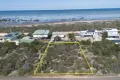 Property photo of 12 Shearwater Way Thompson Beach SA 5501