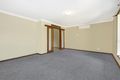 Property photo of 19 McCrae Drive Camden South NSW 2570