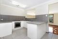 Property photo of 19 McCrae Drive Camden South NSW 2570