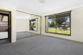 Property photo of 19 McCrae Drive Camden South NSW 2570