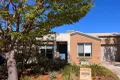 Property photo of 21 Maclurcan Street Franklin ACT 2913