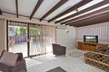 Property photo of 13 Allendale Street Beresfield NSW 2322