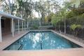 Property photo of 29 Glenwood Road Munruben QLD 4125