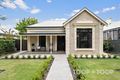 Property photo of 19 Hewitt Avenue Rose Park SA 5067
