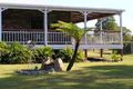 Property photo of 4 Brahman Court Dayboro QLD 4521