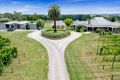 Property photo of 2 Murrays Road Moorooduc VIC 3933