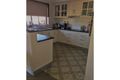 Property photo of 10 Bounty Place Nelson Bay NSW 2315