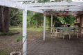 Property photo of 4 Gwen Close Emerald Beach NSW 2456