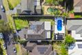 Property photo of 7 Skye Close Hamlyn Terrace NSW 2259