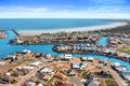 Property photo of 26 Gilmore Crescent Wallaroo SA 5556