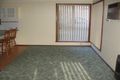 Property photo of 324 Haines Court Lavington NSW 2641
