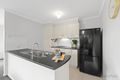 Property photo of 54 Terrapin Drive Narre Warren South VIC 3805