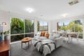 Property photo of 54 Terrapin Drive Narre Warren South VIC 3805