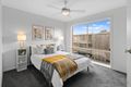 Property photo of 54 Terrapin Drive Narre Warren South VIC 3805