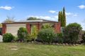 Property photo of 54 Terrapin Drive Narre Warren South VIC 3805