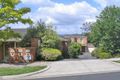 Property photo of 1/3 Creek Road Mitcham VIC 3132