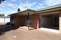 Property photo of 43A Yorston Street Warners Bay NSW 2282