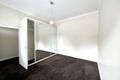 Property photo of 164 Bronte Road Waverley NSW 2024