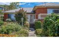 Property photo of 1 Jesson Parade Warners Bay NSW 2282