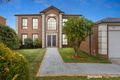 Property photo of 26 Huntingtower Crescent Mount Waverley VIC 3149