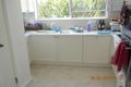Property photo of 2/58 Kareela Road Cremorne Point NSW 2090
