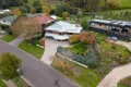 Property photo of 20 Frith Road Gisborne VIC 3437