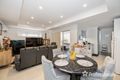 Property photo of 3/65 Claremorris Parkway Butler WA 6036
