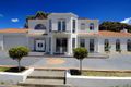 Property photo of 58-60 Fontaine Terrace Narre Warren North VIC 3804