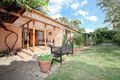 Property photo of 32 Monkman Street Chapman ACT 2611