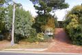Property photo of 64A Kempenfeldt Avenue Sorrento WA 6020