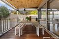 Property photo of 26 Huntingtower Crescent Mount Waverley VIC 3149