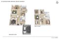 Property photo of 26 Huntingtower Crescent Mount Waverley VIC 3149