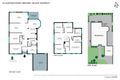 Property photo of 26 Huntingtower Crescent Mount Waverley VIC 3149