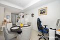 Property photo of 3/65 Claremorris Parkway Butler WA 6036