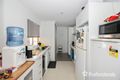 Property photo of 3/65 Claremorris Parkway Butler WA 6036