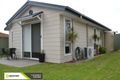 Property photo of 37 Symonds Road Dean Park NSW 2761