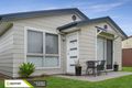 Property photo of 37 Symonds Road Dean Park NSW 2761