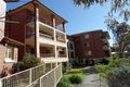 Property photo of 19/36 Firth Street Arncliffe NSW 2205