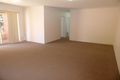 Property photo of 19/36 Firth Street Arncliffe NSW 2205