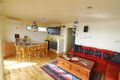Property photo of 39 Pelican Street Loch Sport VIC 3851