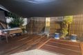 Property photo of 24 Oceanview Street Bargara QLD 4670