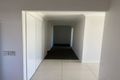 Property photo of 24 Oceanview Street Bargara QLD 4670