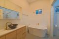 Property photo of 16 Oswin Street Parkes NSW 2870