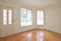 Property photo of 5/39 Bamfield Road Heidelberg Heights VIC 3081