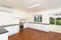 Property photo of 106 Buckleys Road Lobethal SA 5241