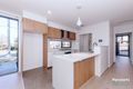 Property photo of 168 Burrinjuck Crescent Duffy ACT 2611