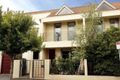 Property photo of 9 Campbell Street Richmond VIC 3121