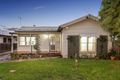 Property photo of 1/23 Adelaide Street Albion VIC 3020