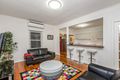 Property photo of 1/23 Adelaide Street Albion VIC 3020