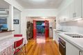 Property photo of 1/23 Adelaide Street Albion VIC 3020
